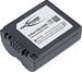 Ansmann A-Pan CGA S 006