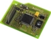 Agfeo A-Modul 40