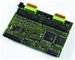 Agfeo UP0-Modul 508
