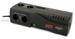 APC BE325 SurgeArrest + Battery Backup