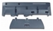Cisco Standfuß Kit