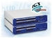 elmeg Connector