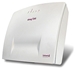 elmeg T240 ISDN TK-Anlage