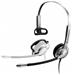 Sennheiser SH 335 Headset