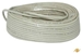 Sharkoon CAT6 S/FTP 100m