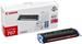 Canon 707M Toner Magenta