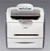 Canon L390 Laserfax