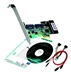 Dawicontrol DC-300e SATA2 RAID Blister