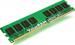 Kingston ValueRAM 1GB DDR2