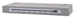 Belkin KVM CAT5 8-Port PS/2 SMB