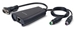 Belkin KVM CAT5 Interface module SMB
