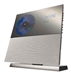 Grundig Ovation II CDS 7000 Micro System