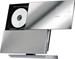 Grundig Ovation II CDS 7000 Micro System