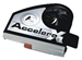 Arctic NV Accelero X1