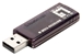 LevelOne MDU-0025USB Bluetooth Adapter