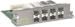LevelOne MDU-2453M Modul