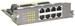 LevelOne MDU-2453T Modul