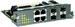 LevelOne MDU-2453TM Modul