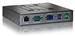 LevelOne KVM-9000 KVM IP Extender