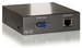 LevelOne AVE-9200 Audio/Video Receiver