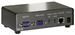 LevelOne AVE-9201 Audio/Video Trans-