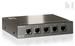 LevelOne AVE-9205 Audio/Video Trans-