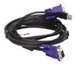 D-Link DKVM-CU Kabel KIT