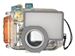 Canon WP-DC2 Unterwassergehäuse