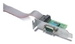 HP adapter for 2ten serialn Port