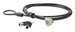 HP Business Security Lock Kit