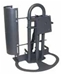 Fujitsu Universal PC-TFT Halter