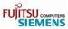 Fujitsu USB2.0 Slotblende