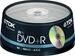 TDK DVD+R 4.7GB 16X