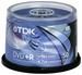 TDK DVD+R 4.7GB 16X