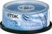 TDK DVD-R 4.7GB 16X