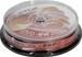 TDK DVD-RW 4.7GB 2X-4X