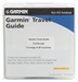 Garmin Datenkarte SD