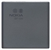Nokia BP-6M Akku