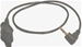 Plantronics Adapterkabel 2.5mm Klinke