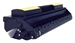 Philips Laserfax-Toner PFA 721