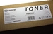 Sagem TNR 350 Toner