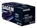 Sagem DRM350 Trommel