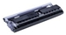 Sagem TNR 736 Toner MF 3620 SMS