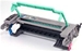 Sagem DRM736 Trommel MF 3620 SMS