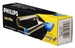 Philips PFA324 Doppelpack