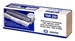 Sagem TNR 250A Toner für Serie 7XX/8XX