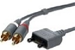 Sony Ericsson MMC-60 Musikkabel