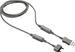 Sony Ericsson DCU-60 USB Datenkabel