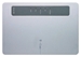 T-Com Eumex 800