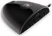 Logitech Harmony IR-RF Wireless Extender